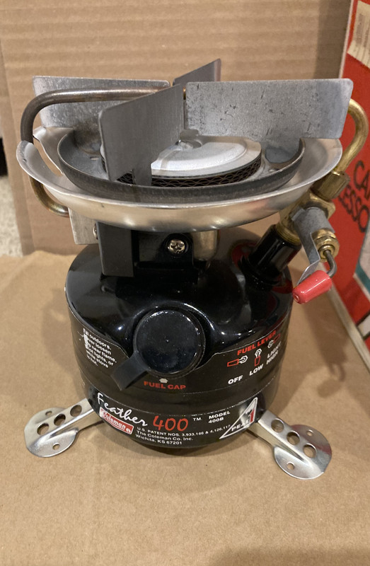 IMG 3340 — Postimages