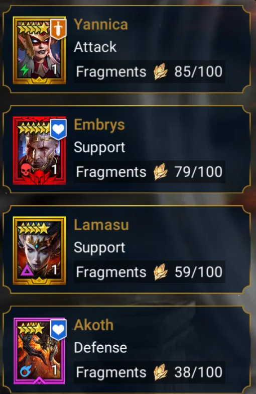 Screenshot 2026 07 23 060906