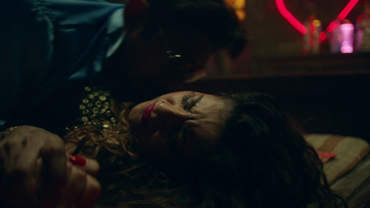 vlcsnap 2026 03 16 14h28m11s791