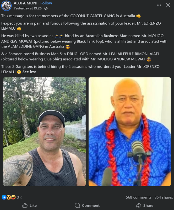 Screenshot-2026-05-28-212810.png