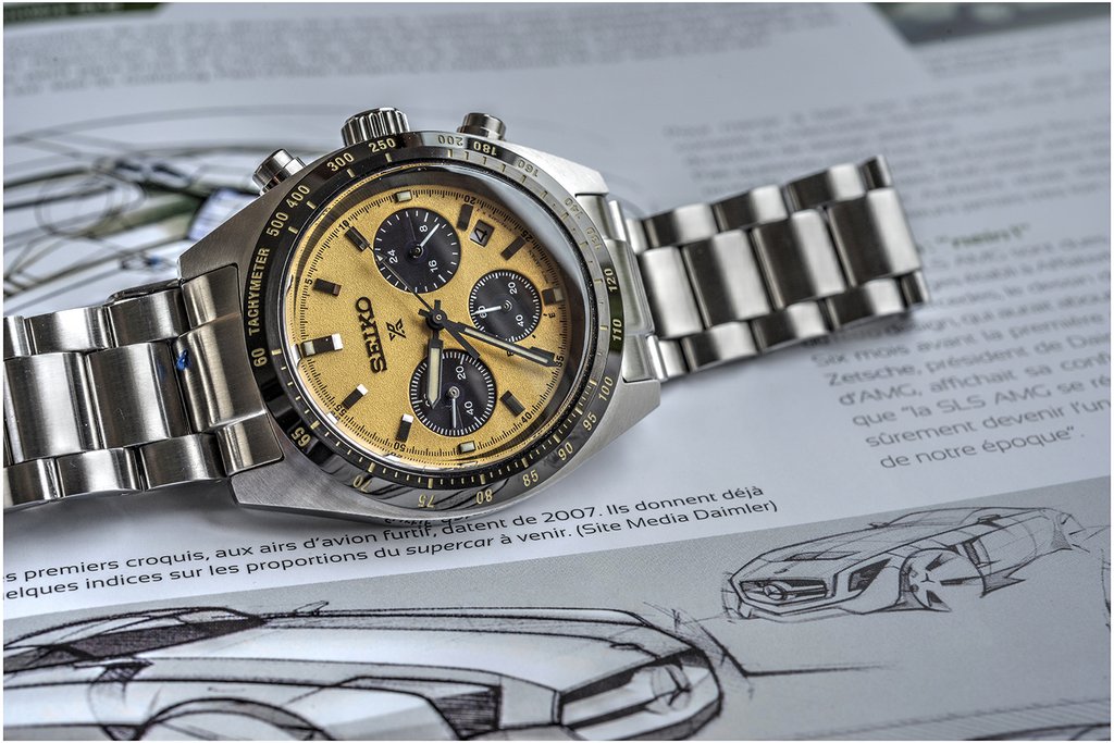 Feu de vos Seiko Solar, Kinetic, quartz ! - Page 30 DSC-6794-Dynamique