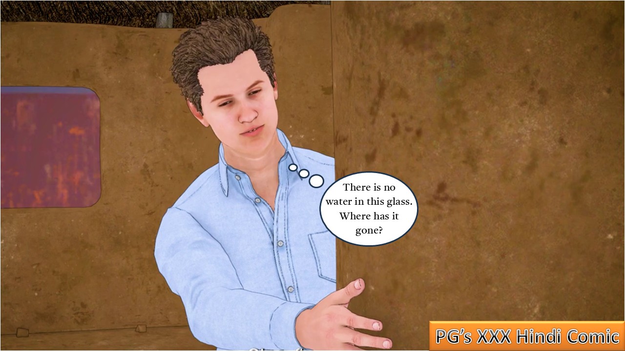 [Image: Slide128.jpg]