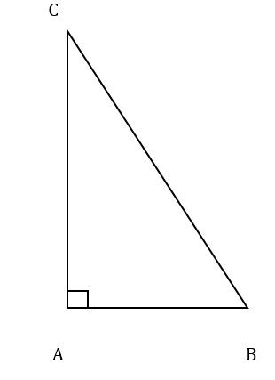QS479