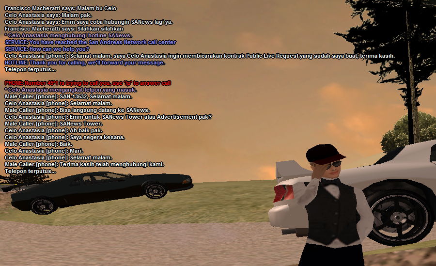 SS-1.png