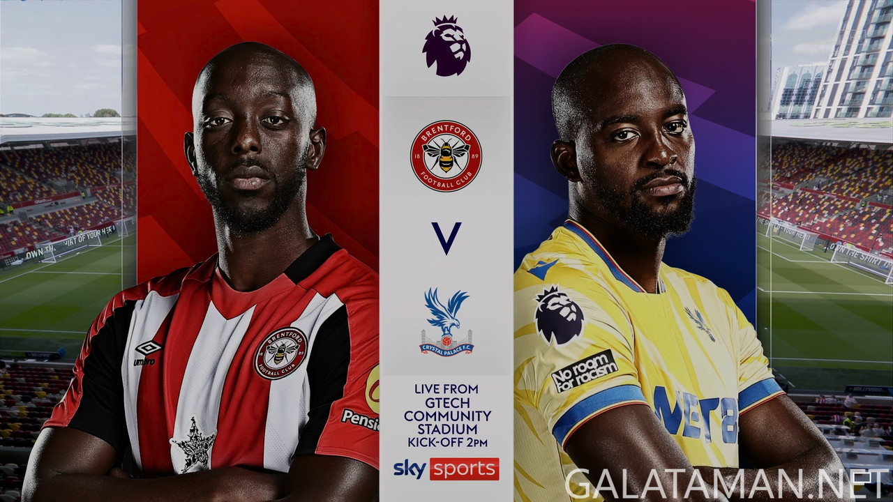08-18_13-55-00_UK   Sky Sports UHD 1_Brentford vs Crystal Palace (Main).ts_snapshot_00.08.48.081