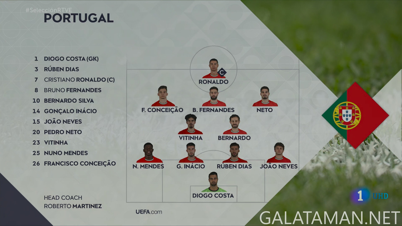 06-08_20-05-01_ES  LA 1 UHD 4K.ts_snapshot_00.10.56.871