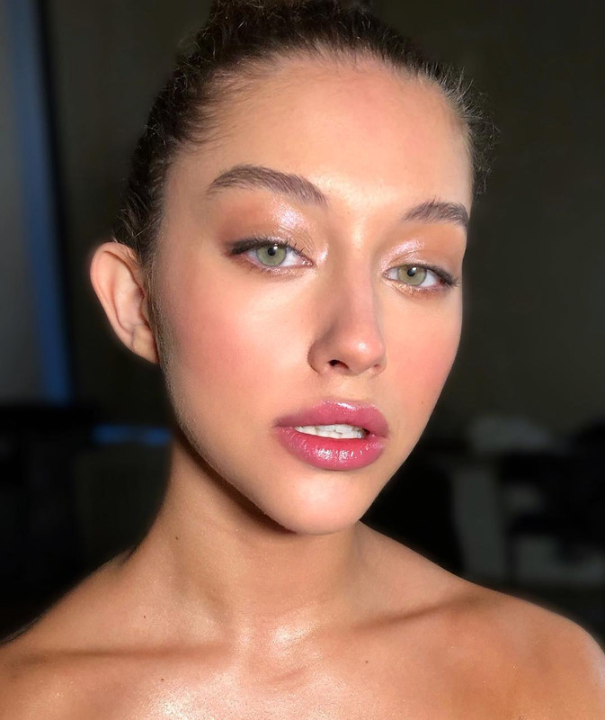 51644411_2125534850819085_6181413345829060608_n