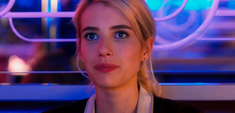 Nerve Sucking Huge Cock Deep in Her Mouth XXX