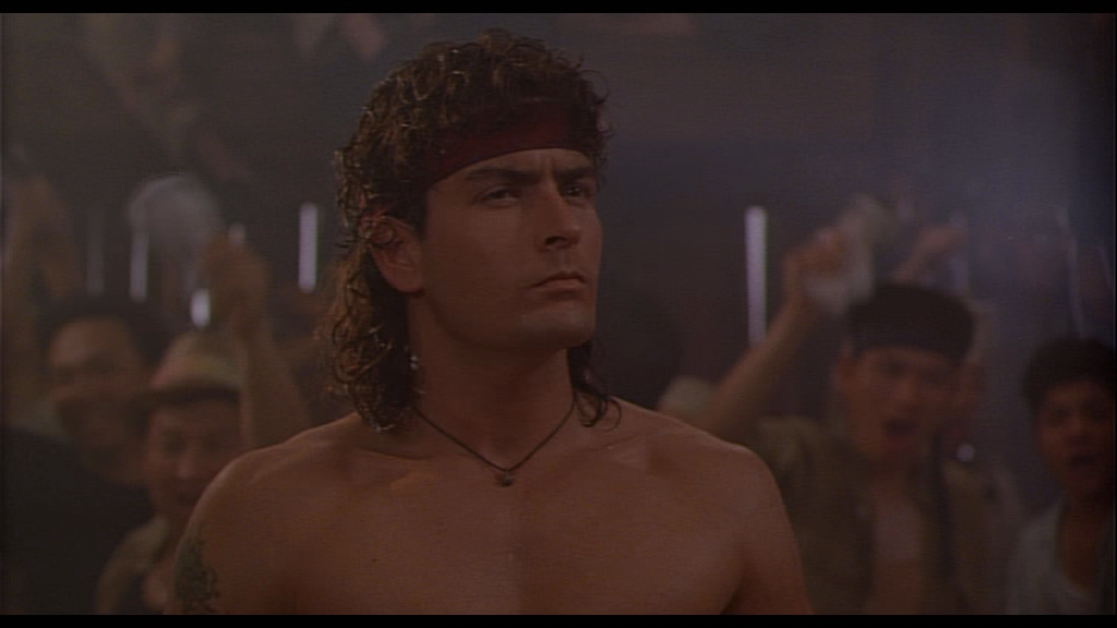 vlcsnap-2018-10-07-10h50m08s084