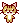 441