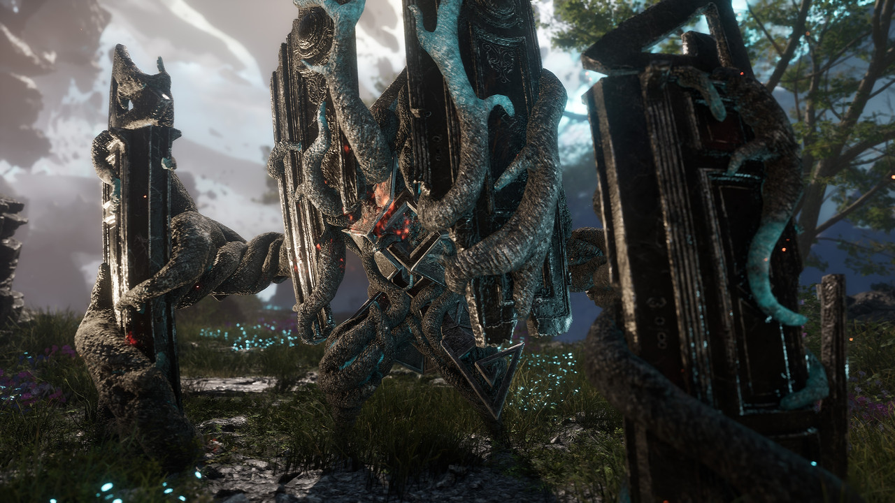 Sand Fall Win64 Shipping 2025 07 22 06 01 31 264