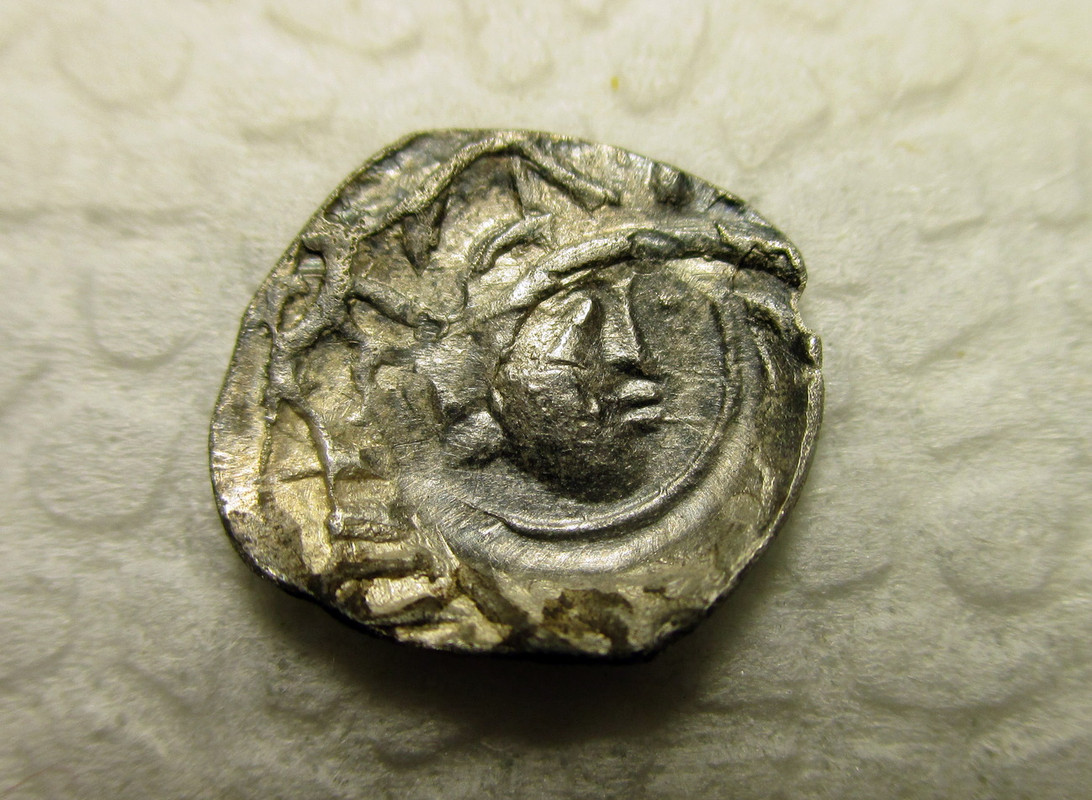 imgonline-com-ua-CompressBySize-RPAiYnZqzV3ZB