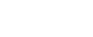 L.png
