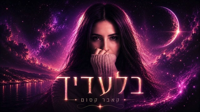 תמונה