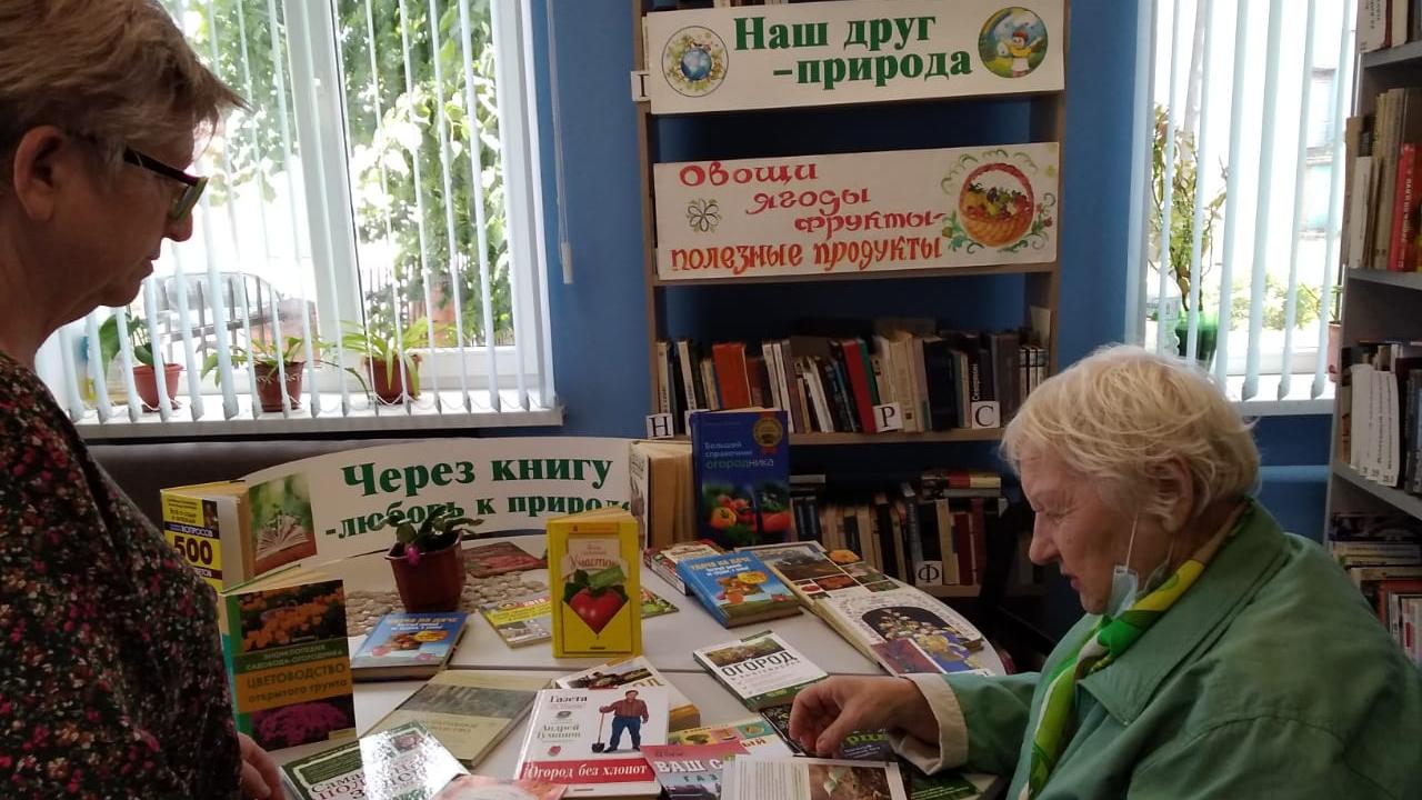 WhatsApp Image 2022-06-24 at 12