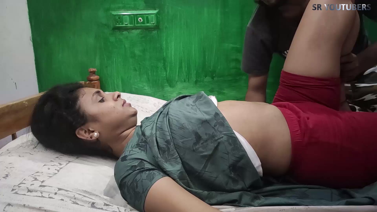 vlcsnap-2023-03-18-11h28m03s286