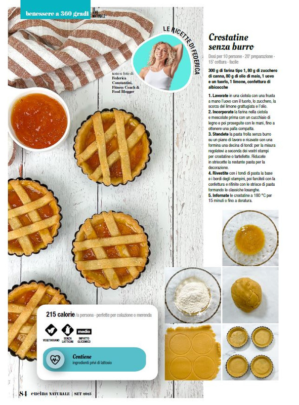 Cucina Nat Set 2023 (12)