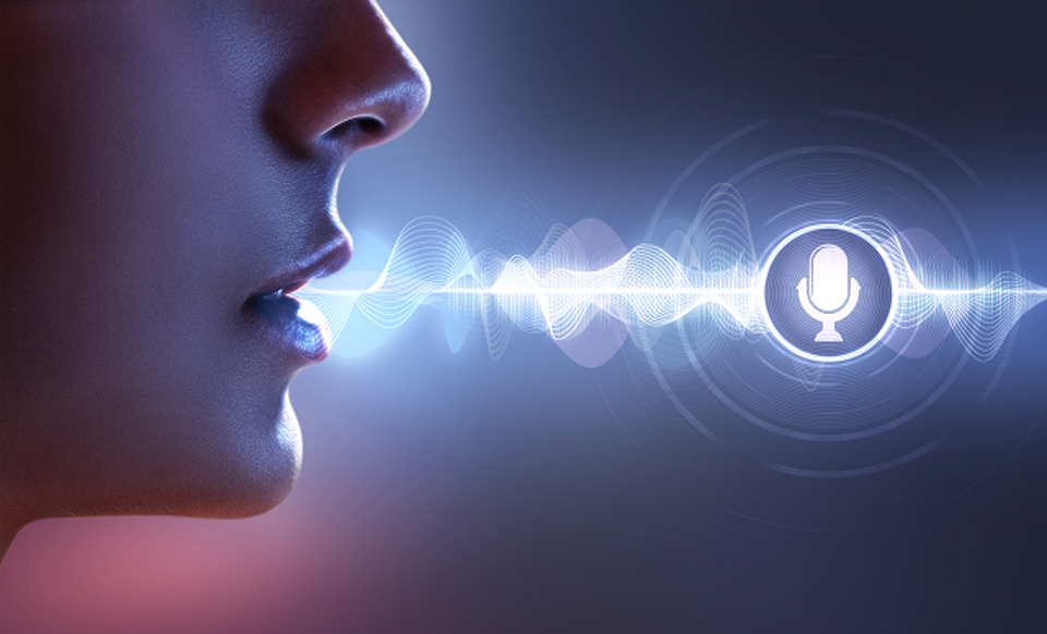 Why Voice Tech Like Mihup Matters