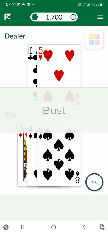 https://i.postimg.cc/5Nhxm4js/Screenshot-20260616-071409-Blackjack-Ace.jpg