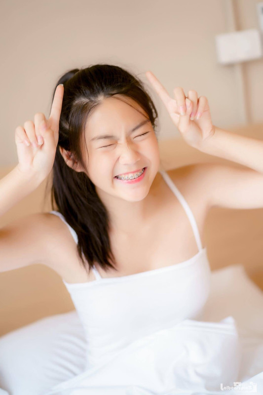 3DF10876-1E28-4753-92A7-DCE269487321