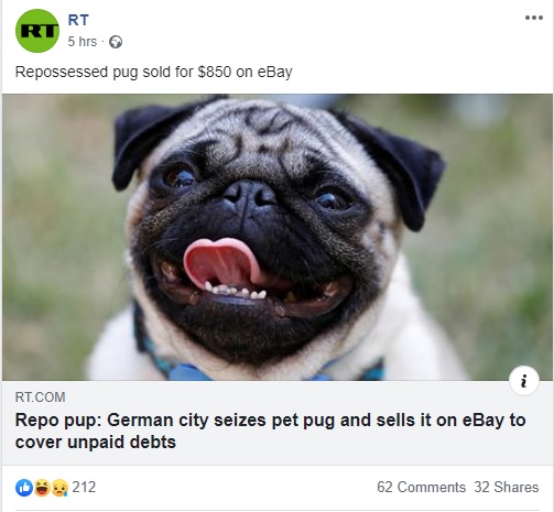 [Image: Pug-auction.jpg]