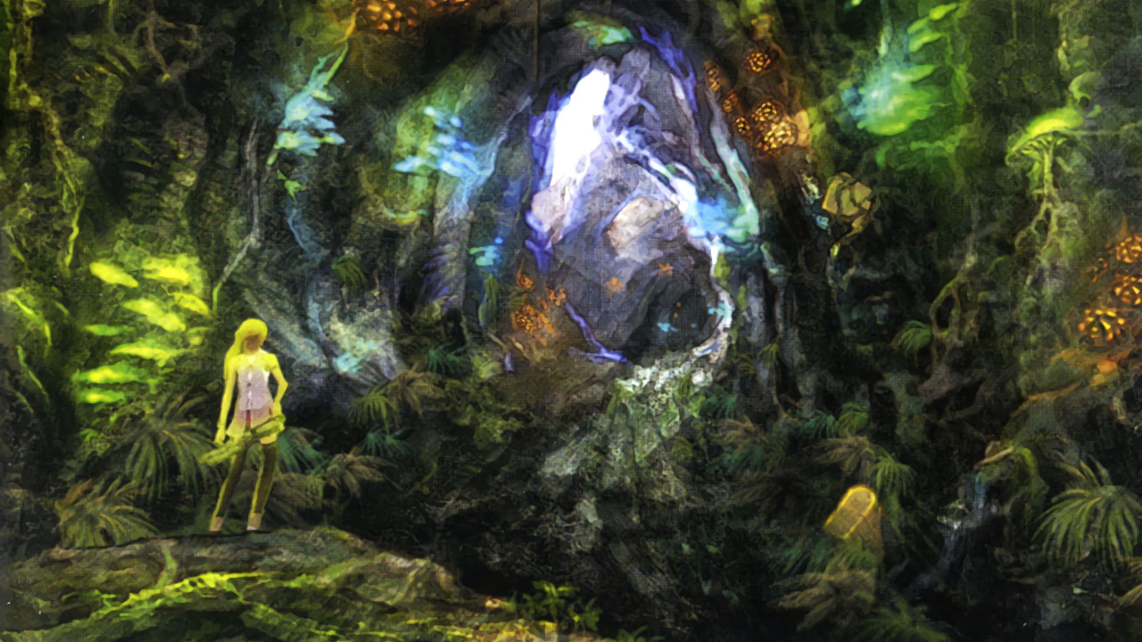 132b-sunleth_waterscape_1(RGB)(noise_scale)(Level1)(width 3840)_