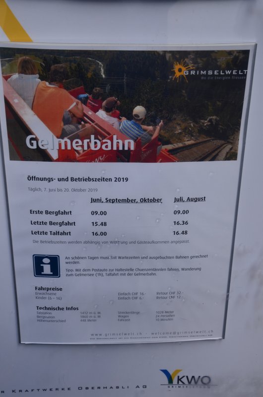 GELMERBAHN Y AARESCHULCHT-9-9-2019 - Suiza y sus pueblos-2019 (1)