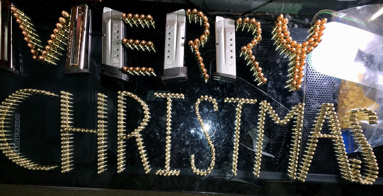 EAA26A7F-994E-4DE0-A1E6-3C056FACED3E