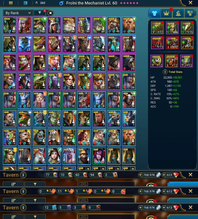 Screenshot 2026 07 06 150045