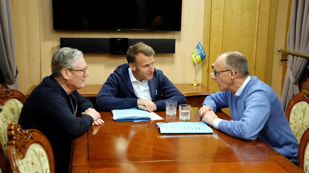 6068d997be4e0c4d2b448d07b9e655d0-68bf148