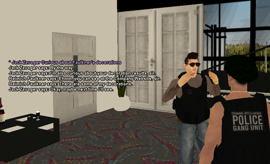 OSMAN-MONITORING-2.png