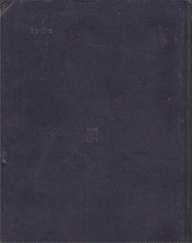 p0404