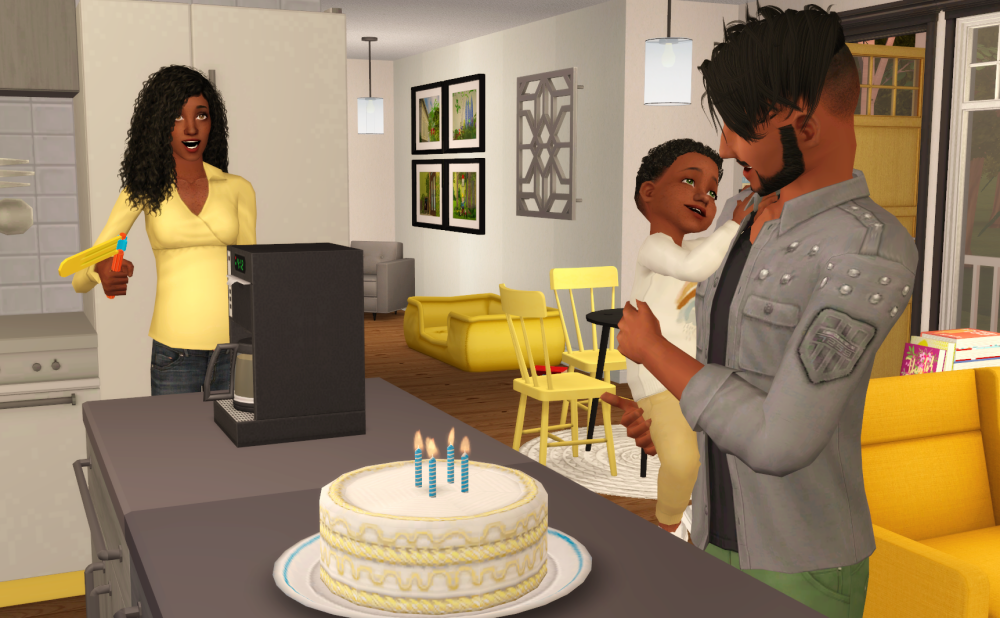 Sims2-EP9-RPC-2021-06-05-10-27-28-07