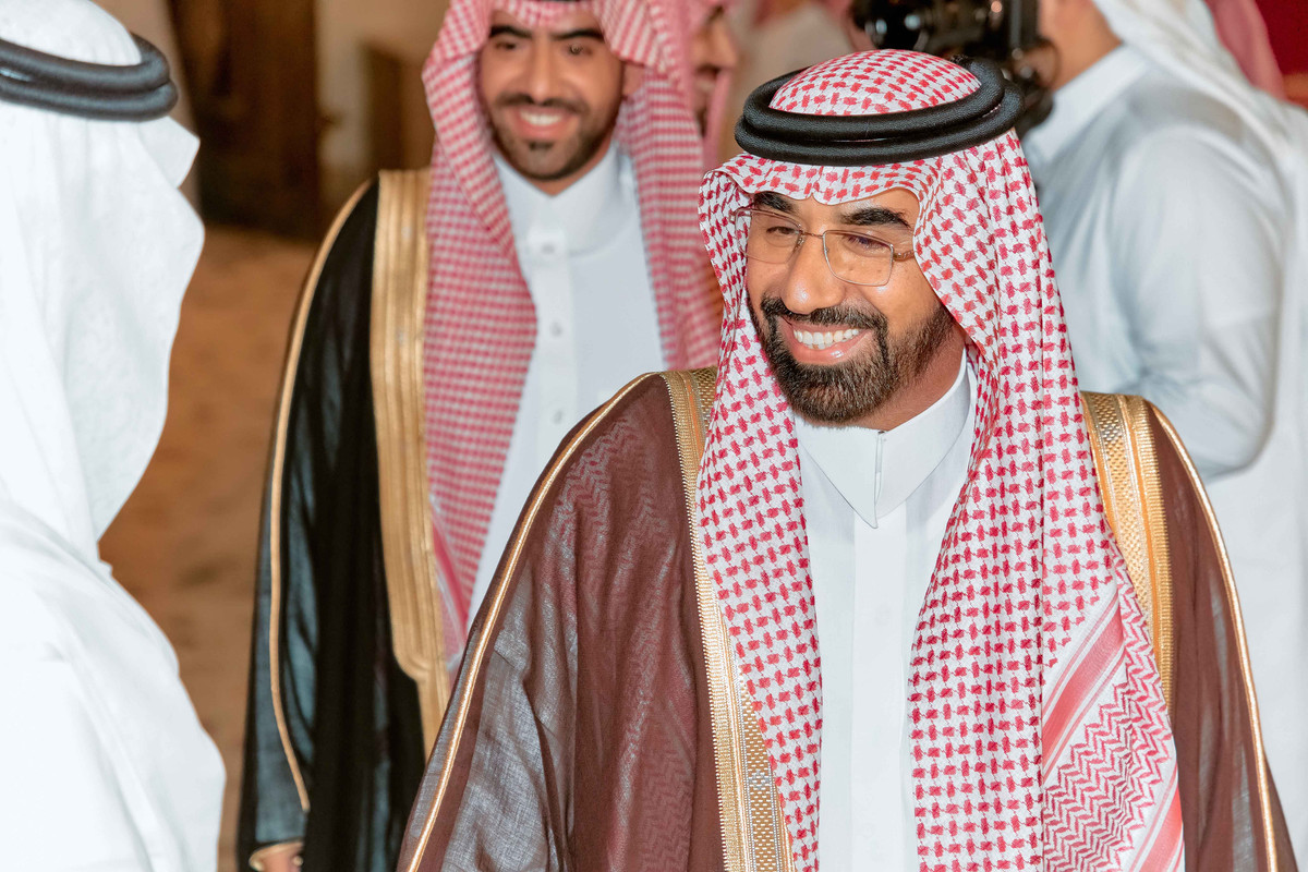 freelancers-C76-A1830