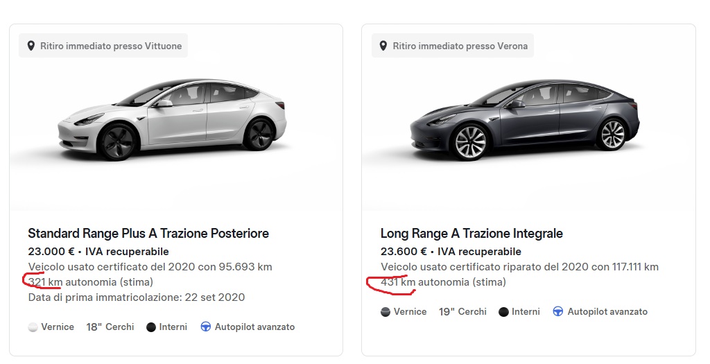 Screenshot 2025 12 13 121652