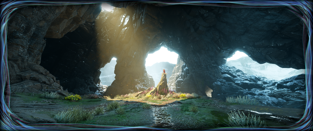 Hogwarts-Legacy-Screenshot-2025-07-27-00