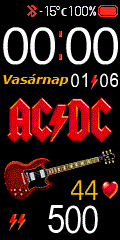 acdc_watchface_v2.0.hun_packed_animated