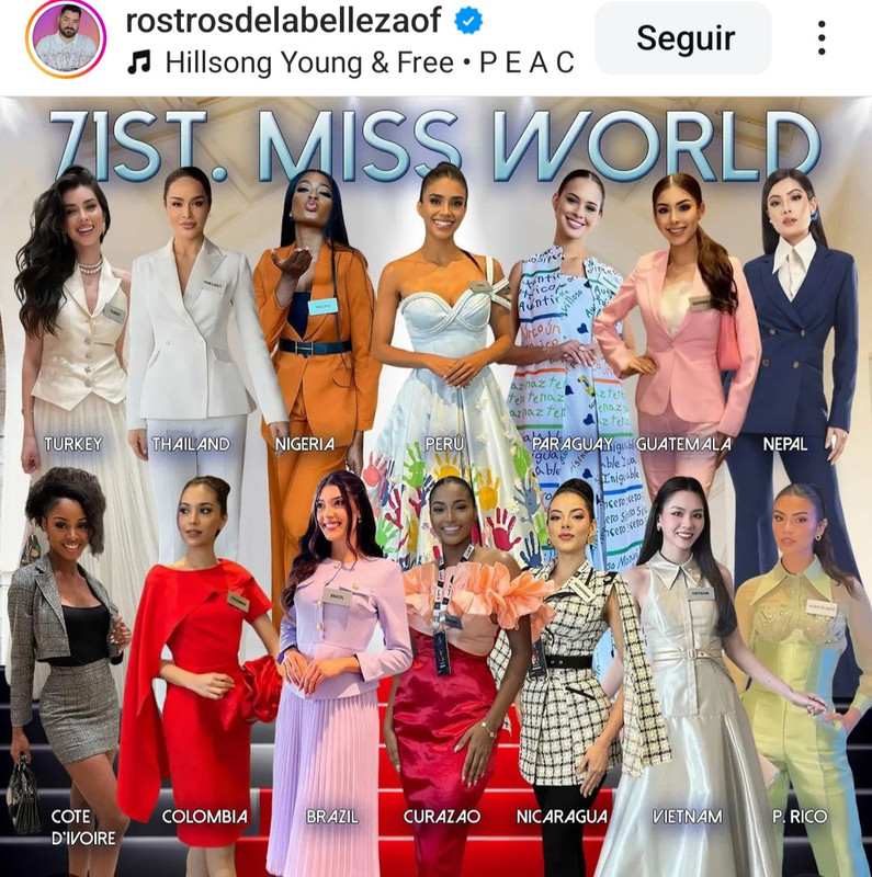 Screenshot-20240222-111443-Instagram.jpg