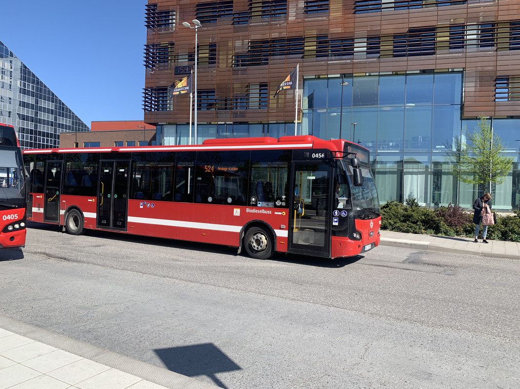 6CC96C1C-34B6-4F0F-A398-72BE0B015B8B