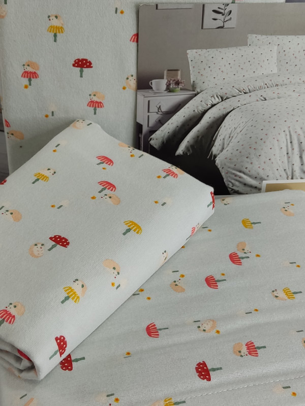 изображение_viber_2022-11-19_08-15-01-455