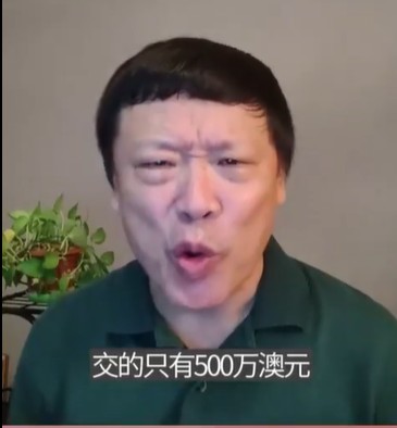 https://i.postimg.cc/5Nj59G7F/imige-3.jpg