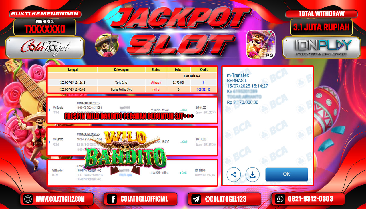 jackpot-slot-gacor-04-17-39-2025-07-15