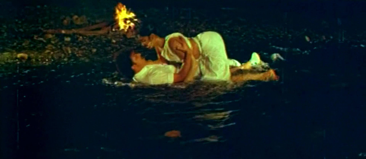 vlcsnap-2022-08-19-16h55m32s439