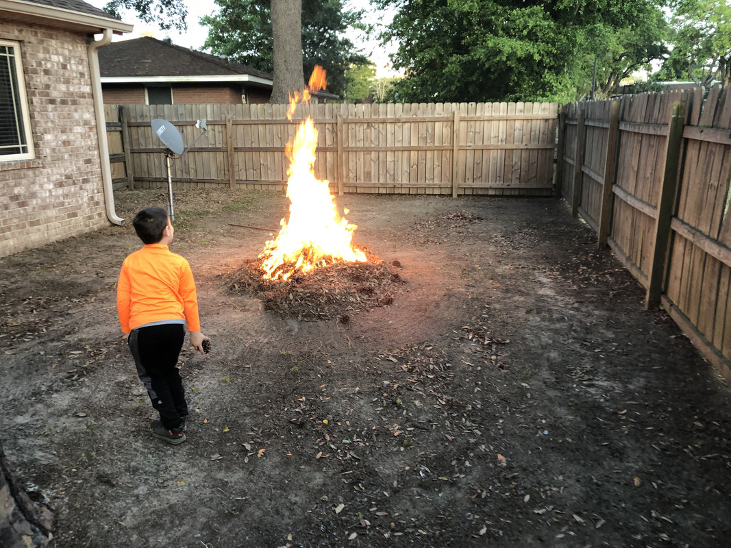 22F31F7C-BF1C-4F12-A861-22654A37252F