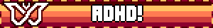 0264-adhd