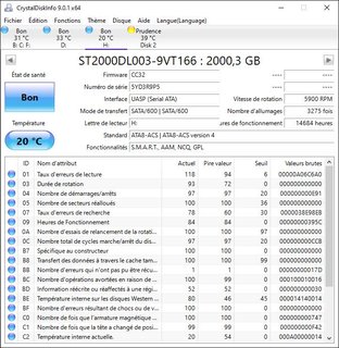 https://i.postimg.cc/5Nj6yWjS/Crystal-Disk-2-To.jpg