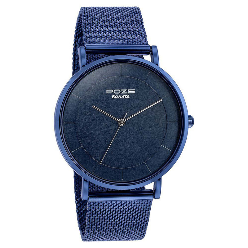 SP70034QM01W 2
