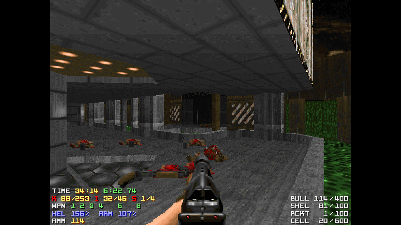 doom03