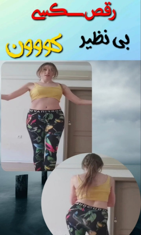 Screenshot_۲۰۲۵۰۳۰۴-۰۹۱۸۱۱_Video Player