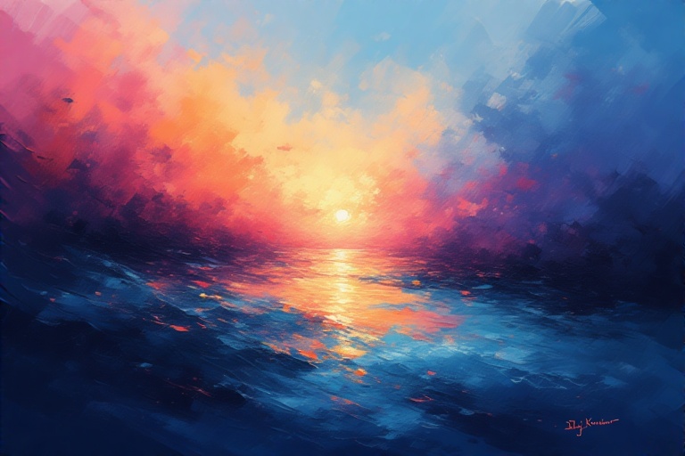 painterly-digital-painting-Deett